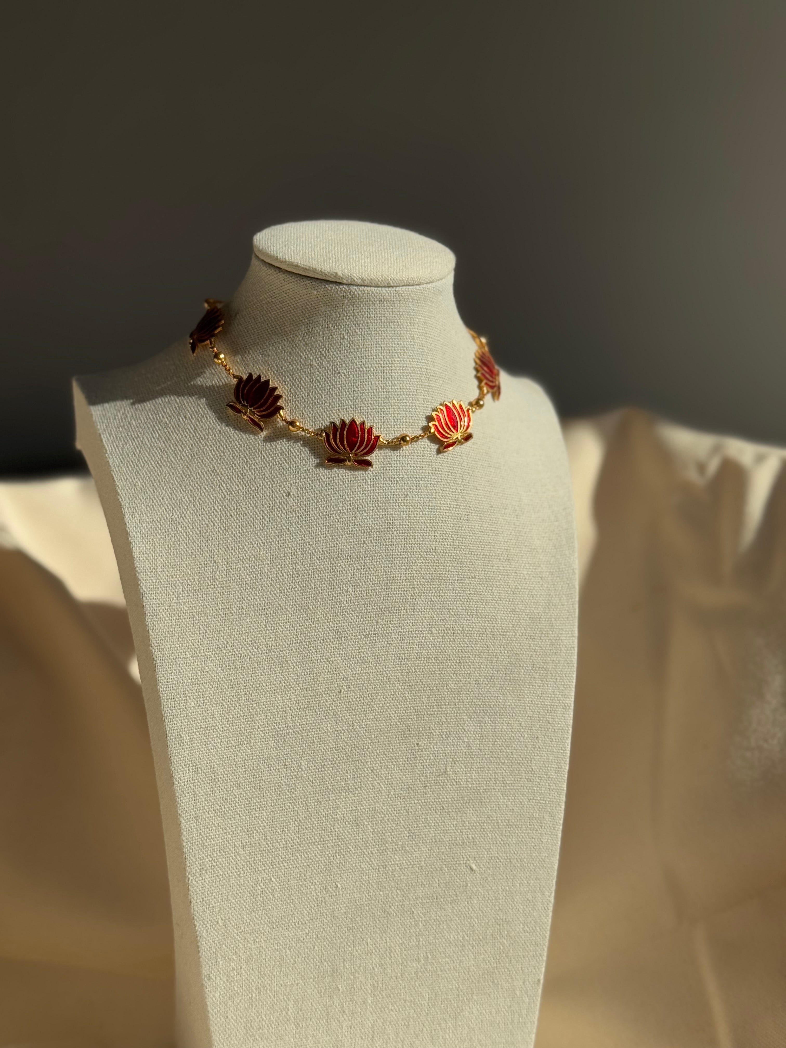 Traditional Short Collections