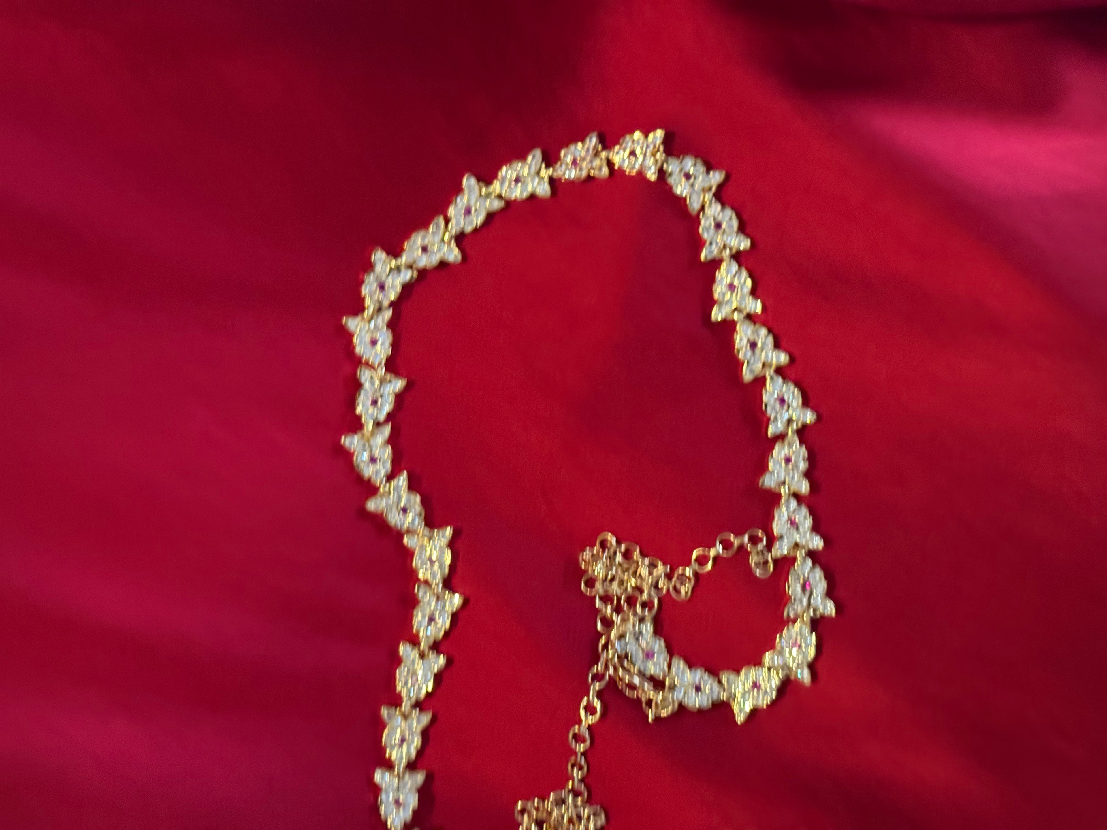 WaistChain Collections