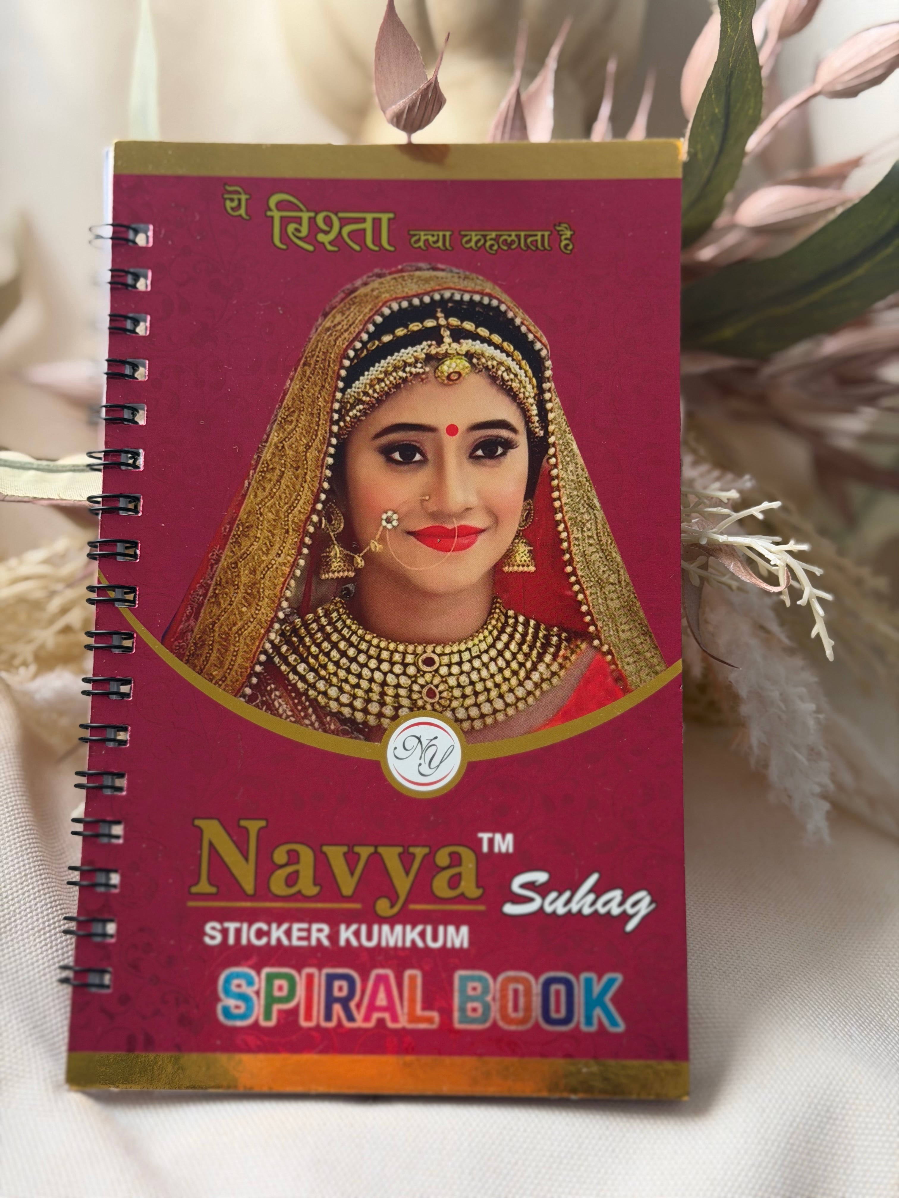 Bindi Books