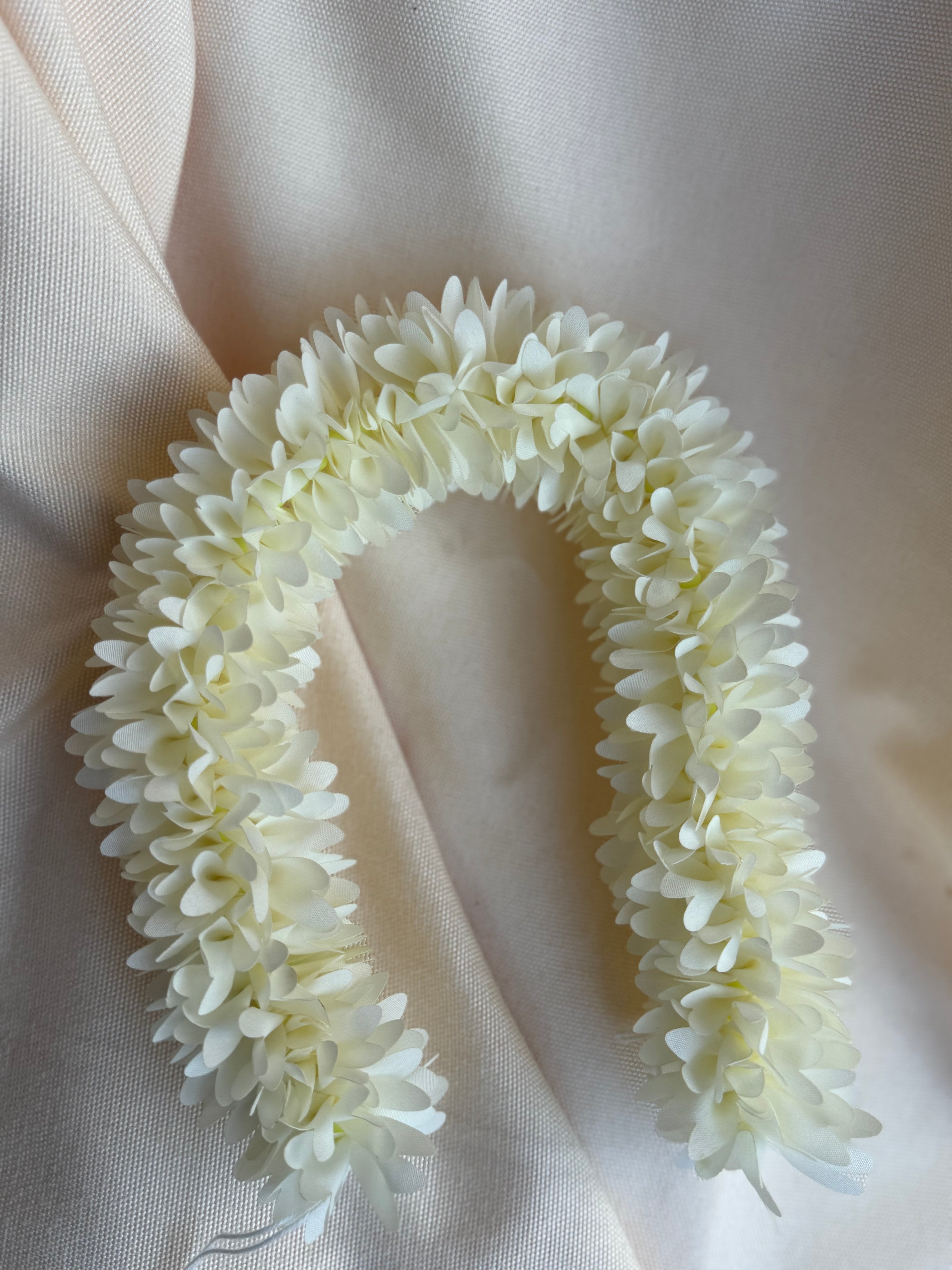 Hair Accessories