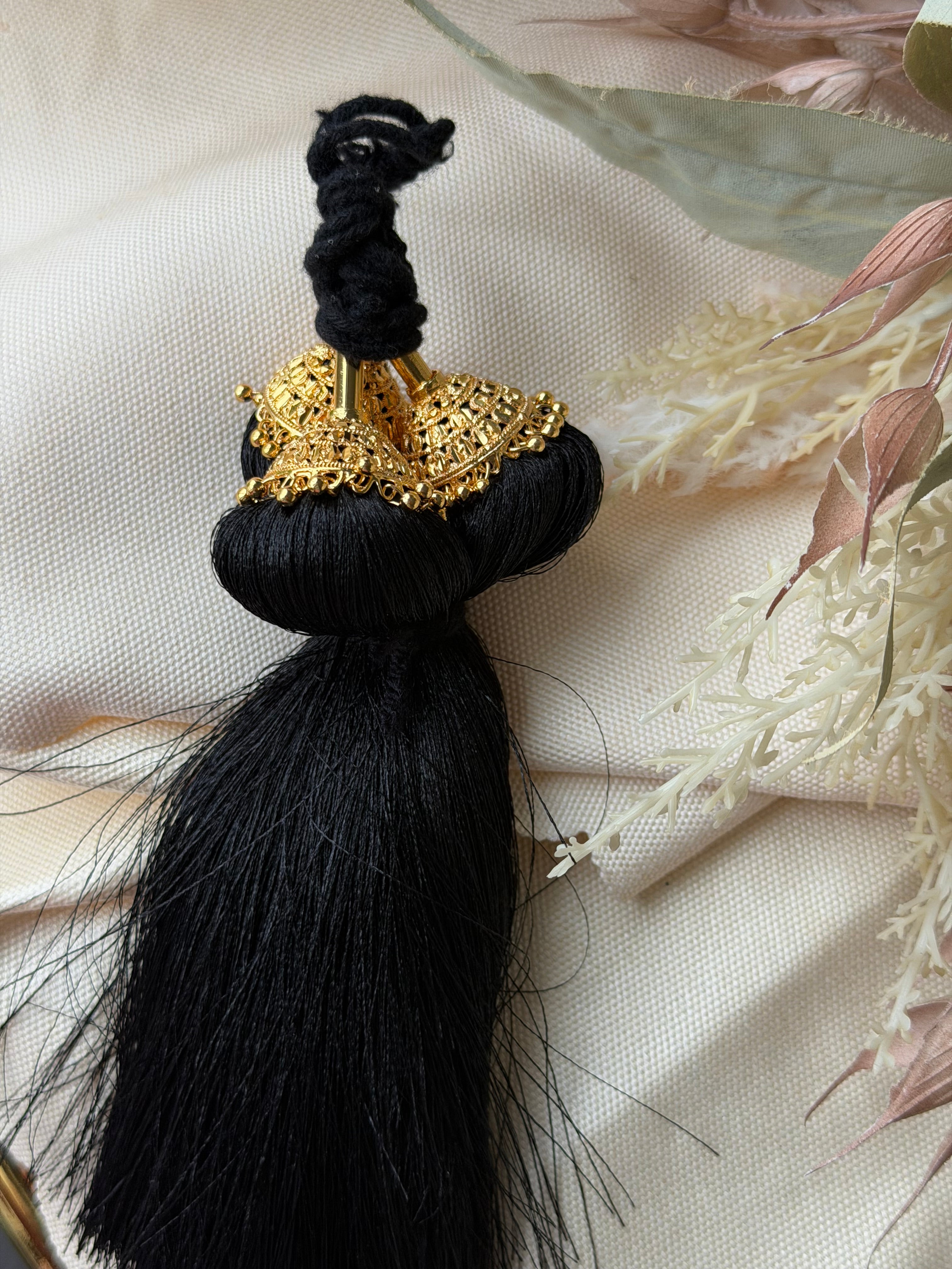 Kunjalam K02
