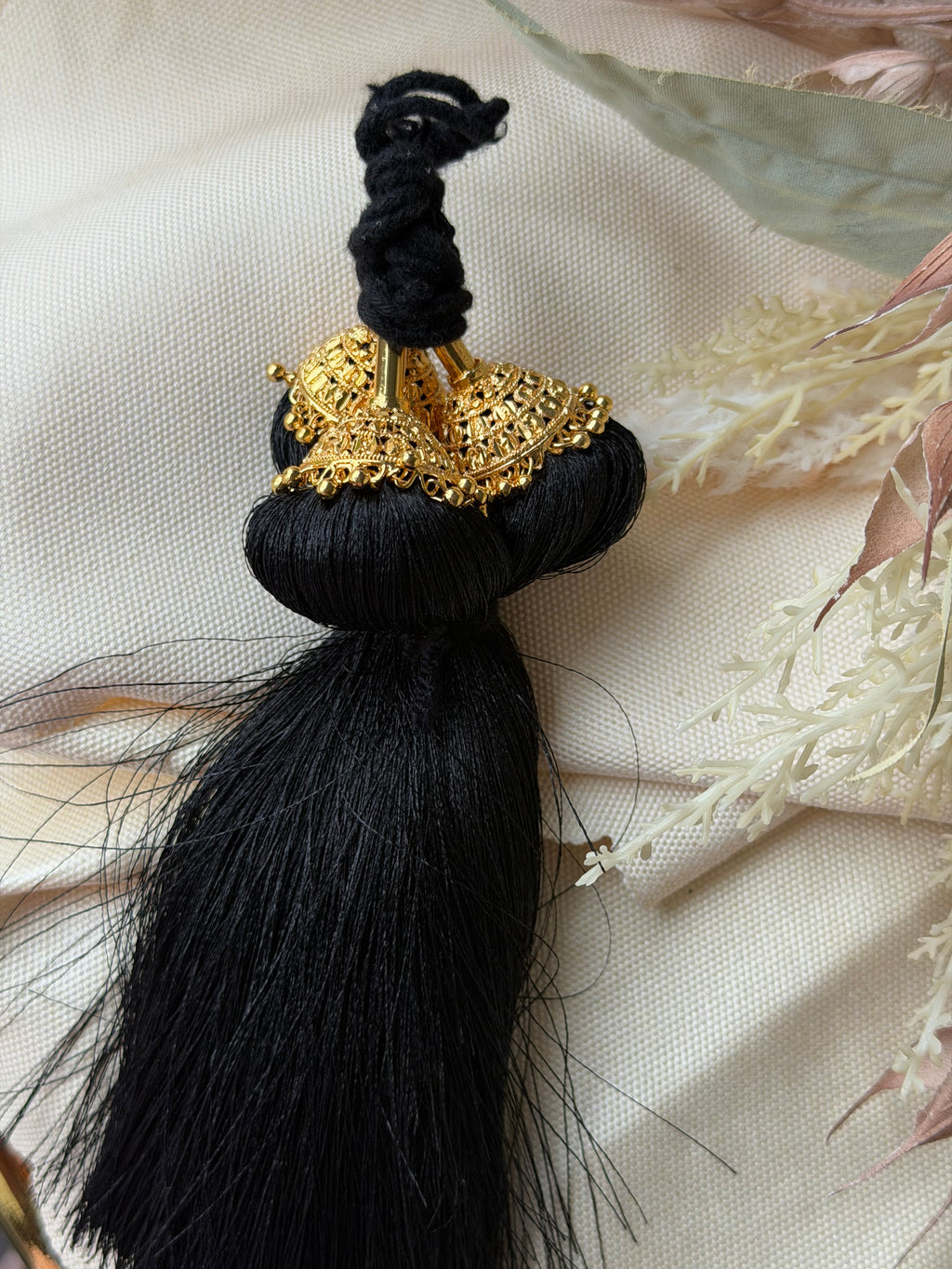 Kunjalam K02