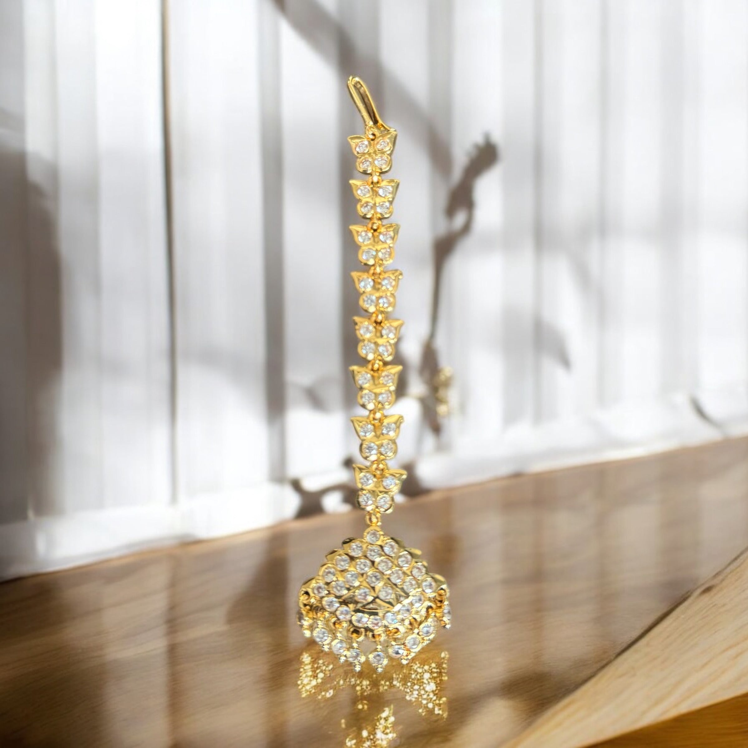 Naksha (ImpounTikka with Stone Beats)