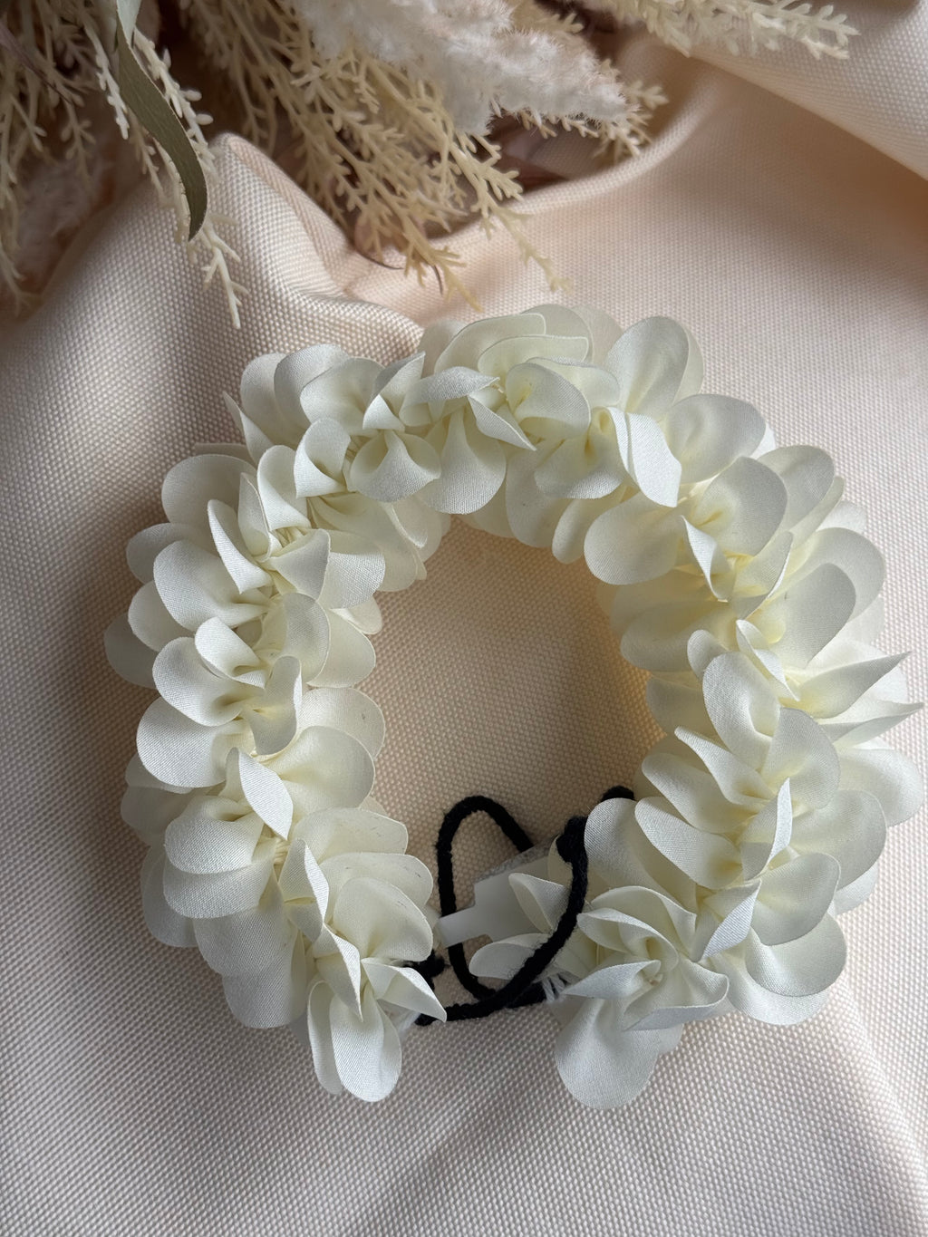 Artificial Bharatanatyam Flower