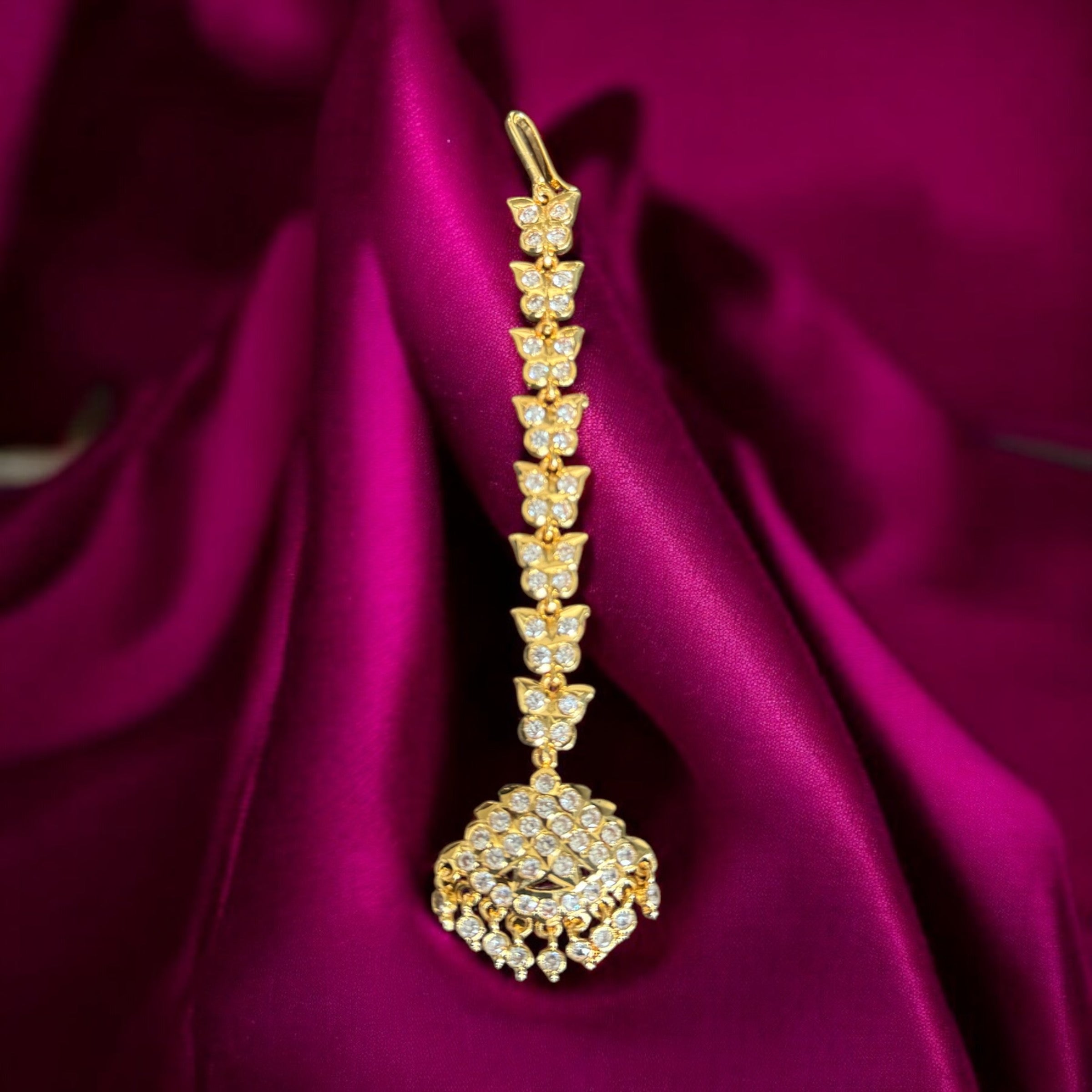 Naksha (ImpounTikka with Stone Beats)